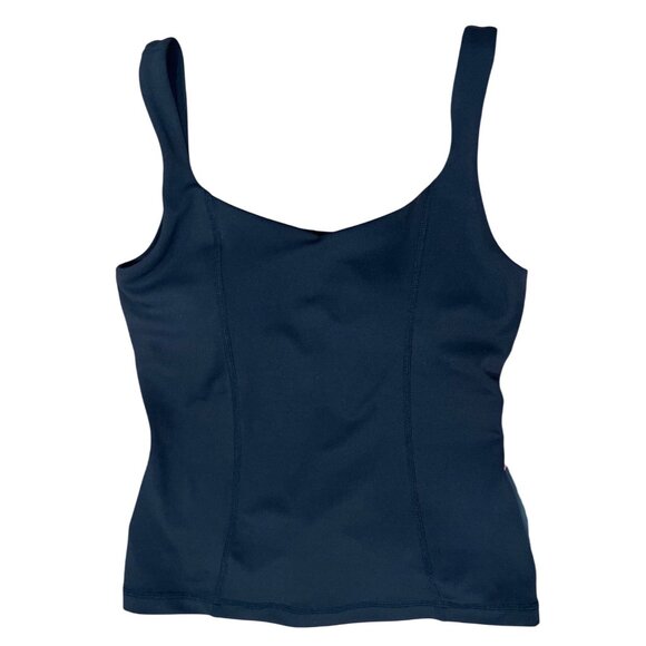 CARBON38 Tank In Diamond Compression XXS - Picture 2 of 7